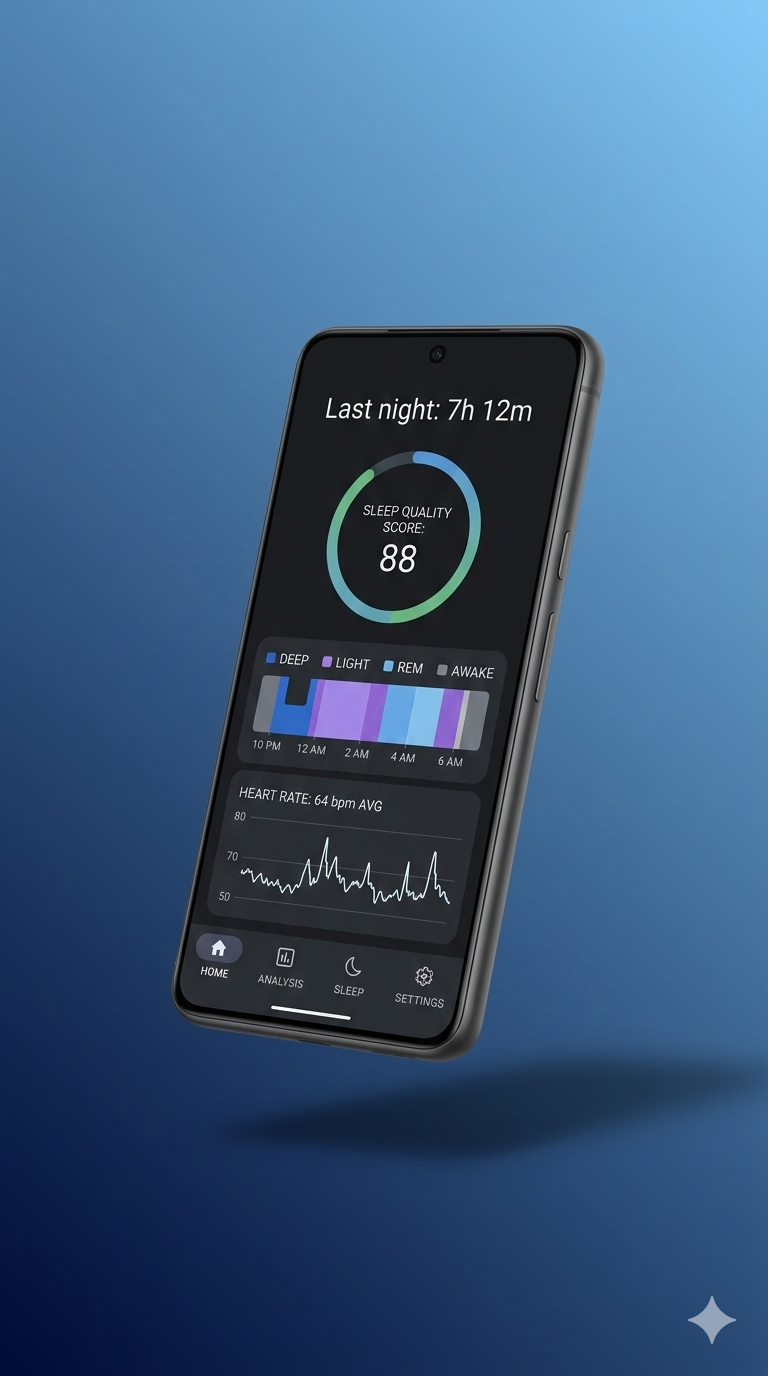 App movil multiplataforma